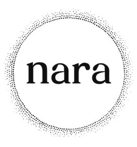NARA Advisory Logo